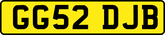 GG52DJB
