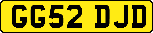 GG52DJD