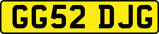 GG52DJG