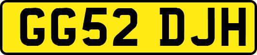 GG52DJH