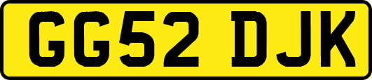GG52DJK