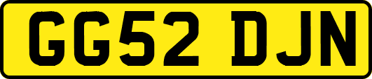 GG52DJN