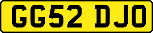 GG52DJO