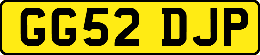 GG52DJP