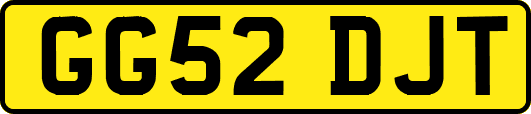 GG52DJT
