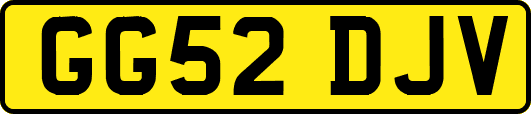 GG52DJV