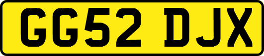 GG52DJX