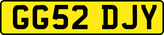 GG52DJY
