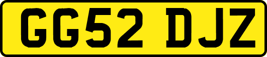 GG52DJZ
