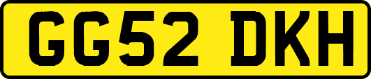 GG52DKH