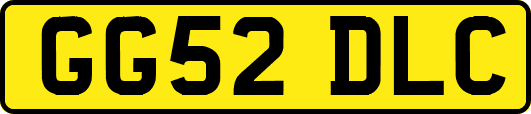 GG52DLC