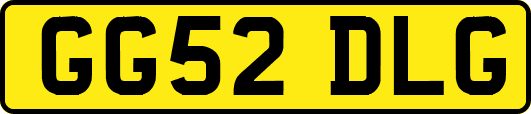 GG52DLG