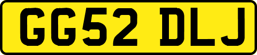 GG52DLJ