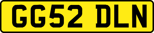 GG52DLN