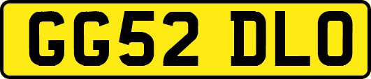 GG52DLO