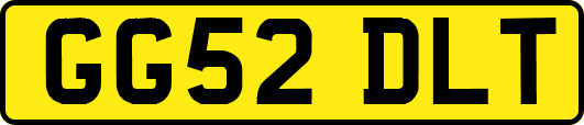 GG52DLT