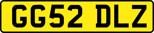 GG52DLZ