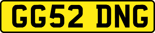 GG52DNG