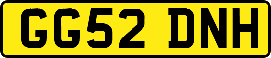 GG52DNH