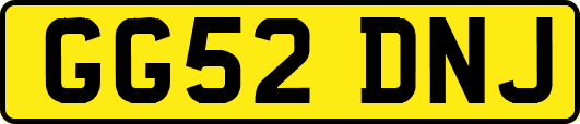 GG52DNJ