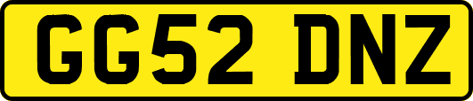 GG52DNZ