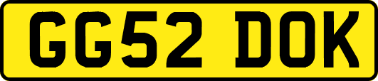 GG52DOK