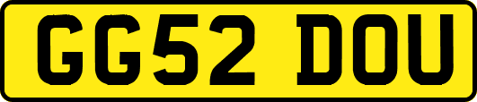 GG52DOU