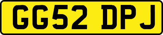 GG52DPJ