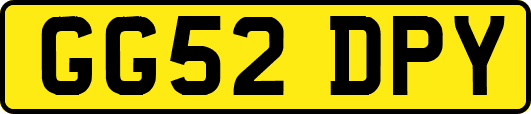 GG52DPY