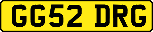 GG52DRG