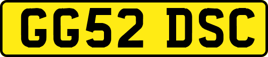 GG52DSC