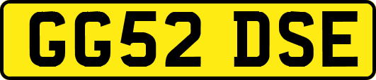 GG52DSE