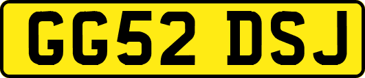 GG52DSJ
