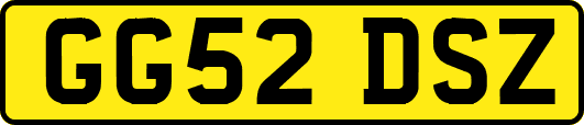 GG52DSZ