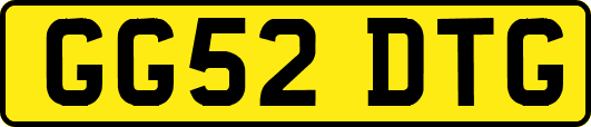 GG52DTG