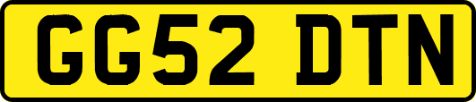 GG52DTN
