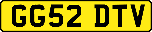 GG52DTV