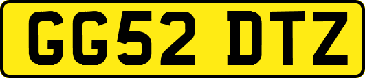 GG52DTZ