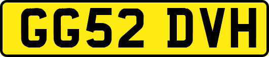GG52DVH