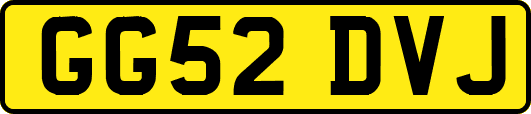 GG52DVJ