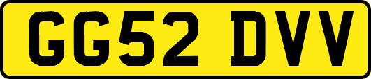 GG52DVV