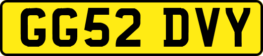 GG52DVY