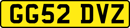 GG52DVZ
