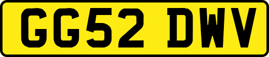 GG52DWV
