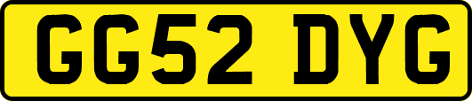 GG52DYG