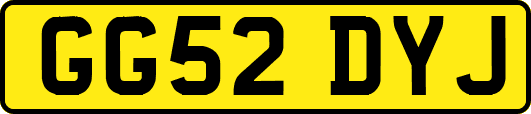 GG52DYJ