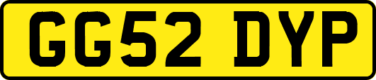 GG52DYP