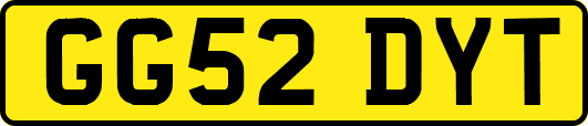 GG52DYT