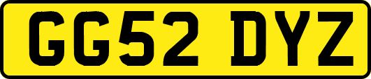 GG52DYZ