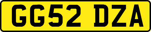 GG52DZA
